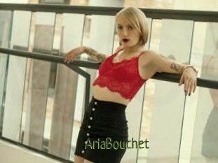 AriaBouchet
