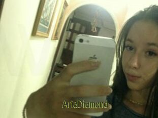 AriaDiamond