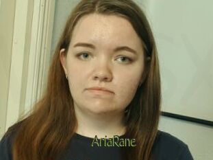 AriaRane