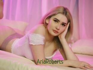 AriaRoberts