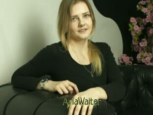 AriaWalter