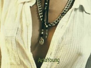 AriaYoung