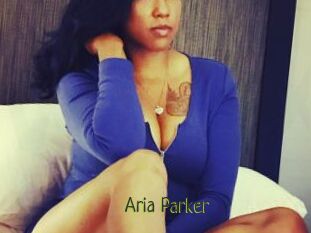 Aria_Parker