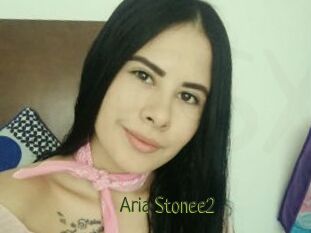 Aria_Stonee2