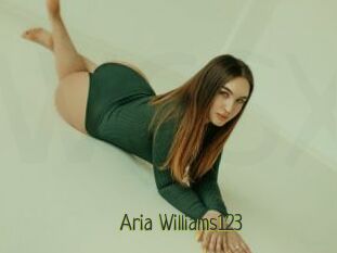 Aria_Williams123