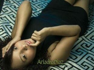 AriadnaDiaz