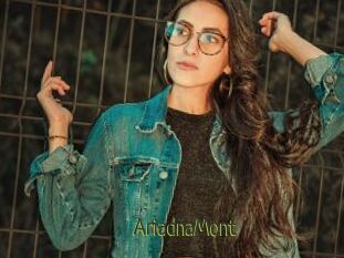 AriadnaMont
