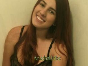AriadnaUribe