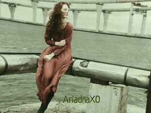 AriadnaXO