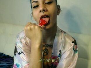 AriadneO