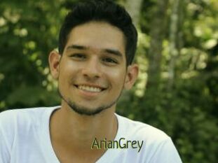 ArianGrey