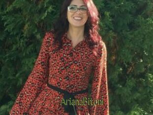 ArianaBitoni