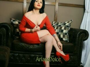 ArianaDolce