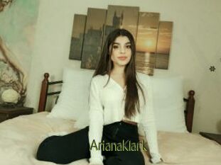 ArianaKlark