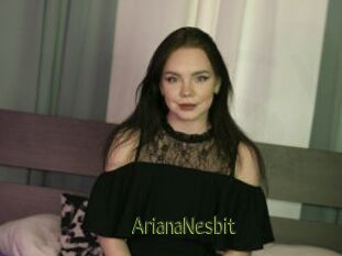 ArianaNesbit