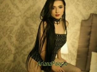 ArianaPalacio