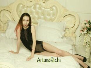 ArianaRichi