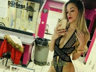 Ariana_Castillo