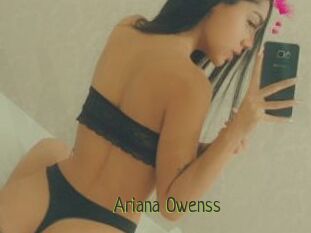 Ariana_Owenss