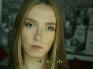 ArianeCosta