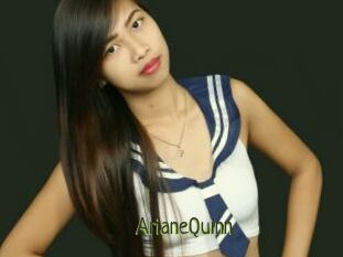 ArianeQuinn