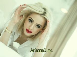 AriannaDime