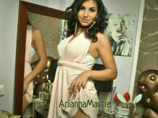 AriannaMarrie