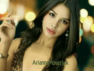 AriannaMaverick