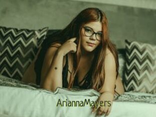 AriannaMayers