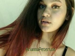 Arianna_Peterson