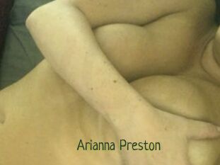 Arianna_Preston