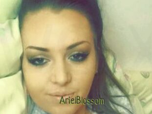 ArielBlossom
