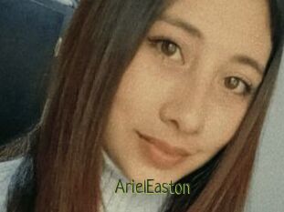 ArielEaston