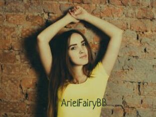 ArielFairyBB