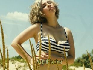 ArielFischer