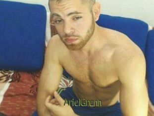 Ariel_Grenn