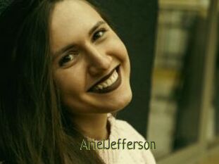 ArielJefferson