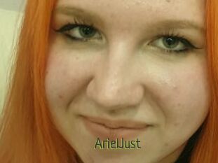 ArielJust