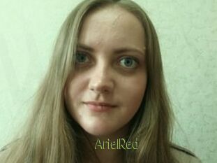 ArielRed