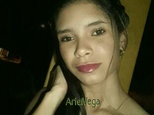 ArielVega