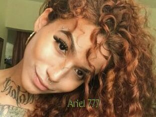 Ariel_777