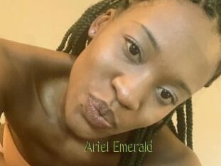 Ariel_Emerald