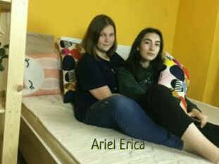 Ariel_Erica