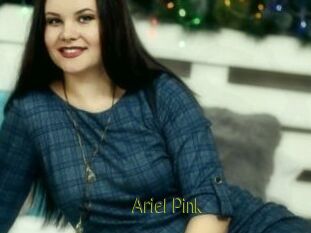 Ariel_Pink