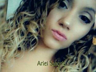 Ariel_Sangria
