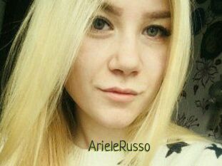 ArieleRusso