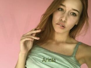 Ariella