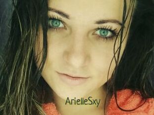ArielleSxy