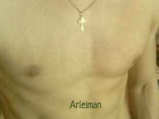 Ariel_man