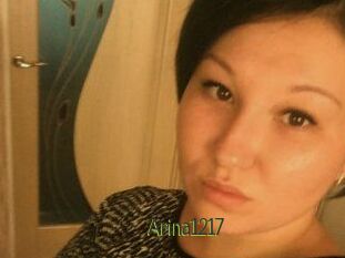 Arina1217